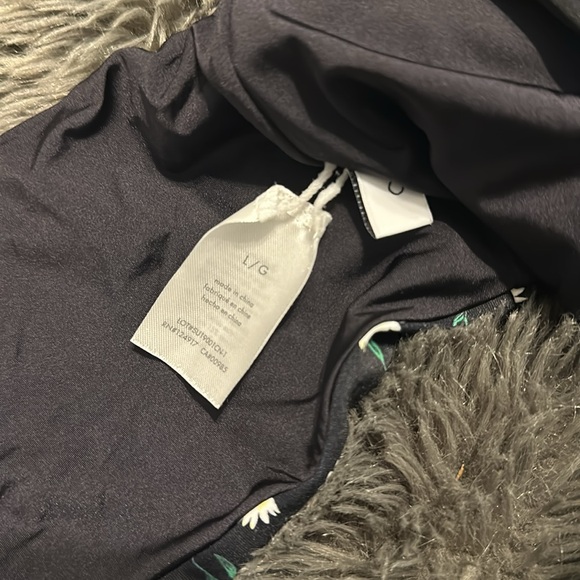 Onia x WeWoreWhat Bikini - Picture 8 of 8